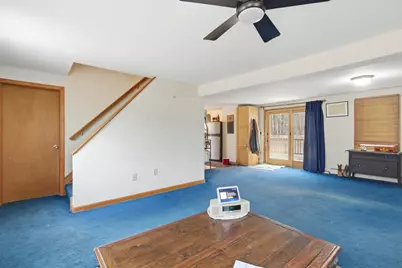 299 Concord Road, Northfield, NH 03276 - Photo 17