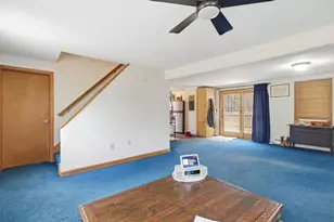 299 Concord Rd, Northfield, NH 03276 - Photo 17