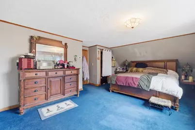 299 Concord Road, Northfield, NH 03276 - Photo 25