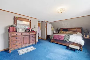 299 Concord Rd, Northfield, NH 03276 - Photo 25