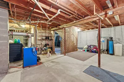 299 Concord Road, Northfield, NH 03276 - Photo 49