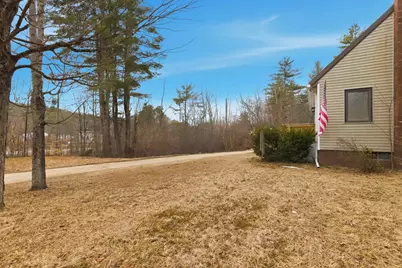 299 Concord Road, Northfield, NH 03276 - Photo 13