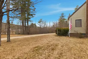 299 Concord Rd, Northfield, NH 03276 - Photo 13