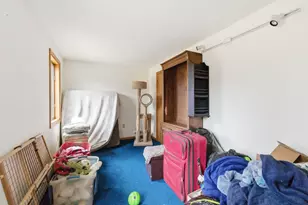 299 Concord Rd, Northfield, NH 03276 - Photo 37