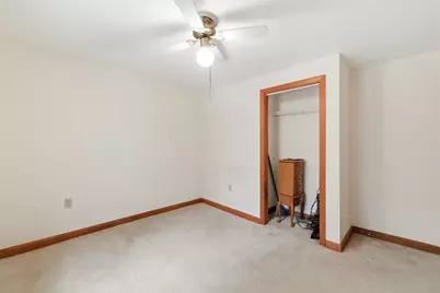 299 Concord Road, Northfield, NH 03276 - Photo 33