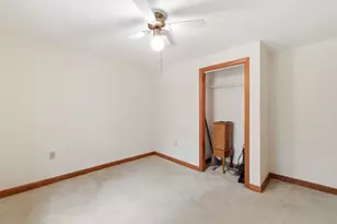 299 Concord Rd, Northfield, NH 03276 - Photo 31