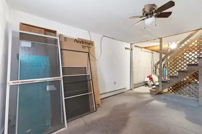 299 Concord Road, Northfield, NH 03276 - Photo 45