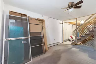 299 Concord Rd, Northfield, NH 03276 - Photo 45