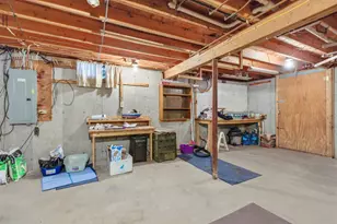 299 Concord Rd, Northfield, NH 03276 - Photo 45