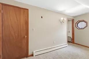 299 Concord Rd, Northfield, NH 03276 - Photo 29