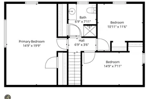 299 Concord Rd, Northfield, NH 03276 - Photo 51