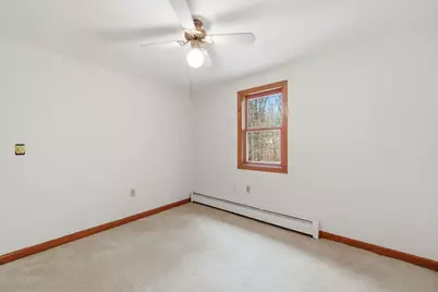 299 Concord Road, Northfield, NH 03276 - Photo 33