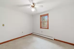 299 Concord Rd, Northfield, NH 03276 - Photo 33