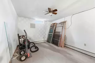 299 Concord Rd, Northfield, NH 03276 - Photo 43