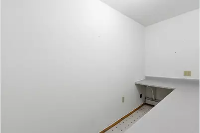 299 Concord Road, Northfield, NH 03276 - Photo 39