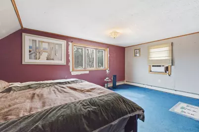 299 Concord Road, Northfield, NH 03276 - Photo 27