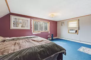 299 Concord Rd, Northfield, NH 03276 - Photo 27