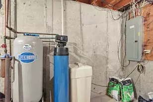 299 Concord Rd, Northfield, NH 03276 - Photo 49