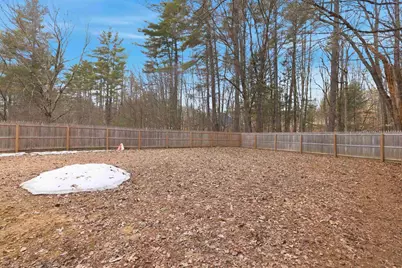 299 Concord Road, Northfield, NH 03276 - Photo 11