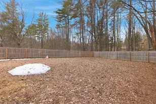 299 Concord Rd, Northfield, NH 03276 - Photo 11