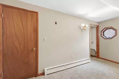 299 Concord Road, Northfield, NH 03276 - Photo 31