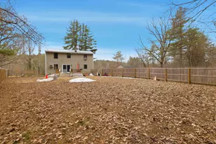 299 Concord Rd, Northfield, NH 03276 - Photo 5