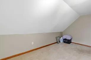 299 Concord Rd, Northfield, NH 03276 - Photo 29