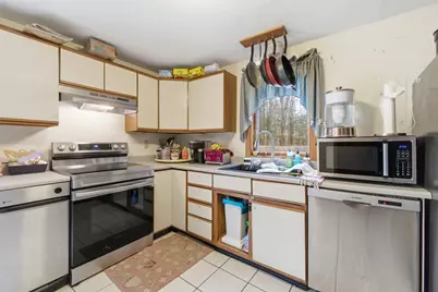 299 Concord Road, Northfield, NH 03276 - Photo 23