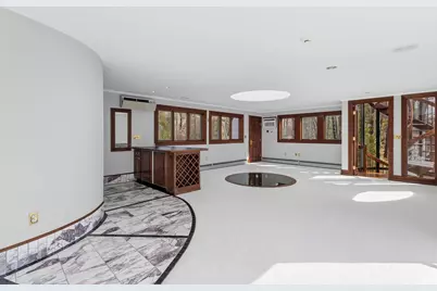 143 High Ridge Road, Manchester, NH 03104 - Photo 35