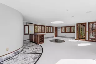 143 High Ridge Rd, Manchester, NH 03104 - Photo 35