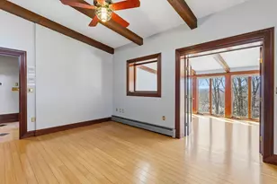 143 High Ridge Rd, Manchester, NH 03104 - Photo 27