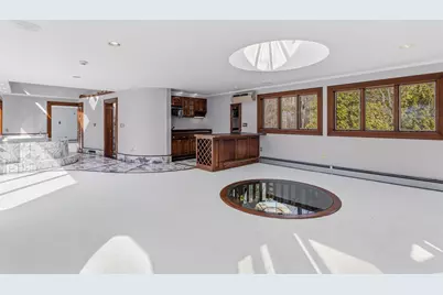 143 High Ridge Road, Manchester, NH 03104 - Photo 33