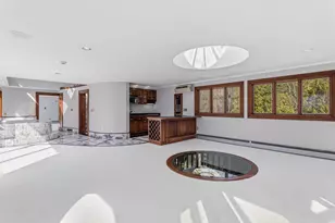 143 High Ridge Rd, Manchester, NH 03104 - Photo 33