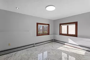 143 High Ridge Rd, Manchester, NH 03104 - Photo 57