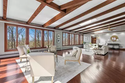 143 High Ridge Road, Manchester, NH 03104 - Photo 9