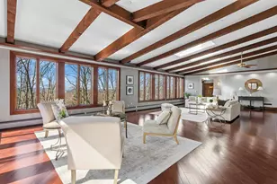 143 High Ridge Rd, Manchester, NH 03104 - Photo 9