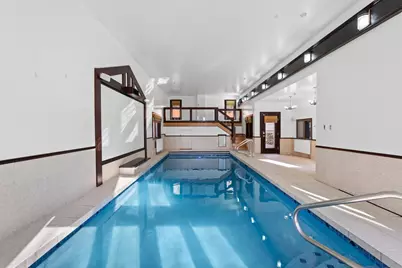 143 High Ridge Road, Manchester, NH 03104 - Photo 59