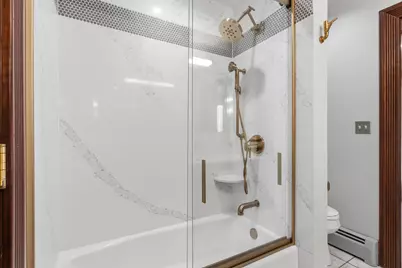 143 High Ridge Road, Manchester, NH 03104 - Photo 23