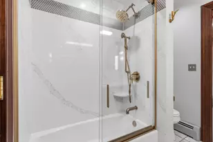 143 High Ridge Rd, Manchester, NH 03104 - Photo 23