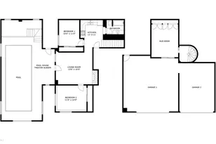 143 High Ridge Rd, Manchester, NH 03104 - Photo 51