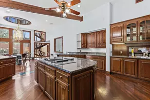 143 High Ridge Rd, Manchester, NH 03104 - Photo 17