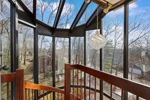 143 High Ridge Rd, Manchester, NH 03104 - Photo 47