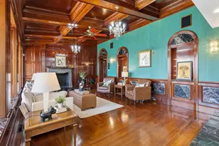 143 High Ridge Rd, Manchester, NH 03104 - Photo 13