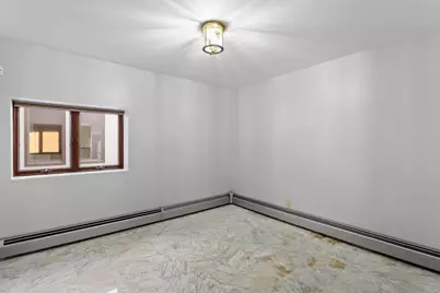 143 High Ridge Road, Manchester, NH 03104 - Photo 55