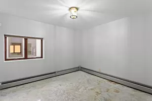 143 High Ridge Rd, Manchester, NH 03104 - Photo 55