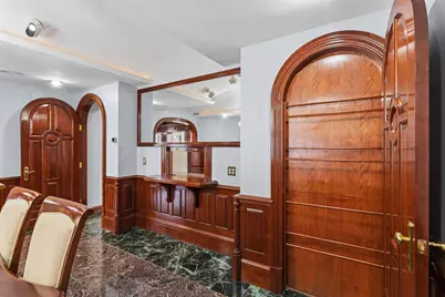 143 High Ridge Road, Manchester, NH 03104 - Photo 15