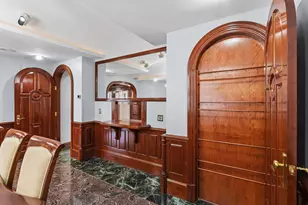 143 High Ridge Rd, Manchester, NH 03104 - Photo 15