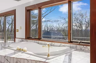 143 High Ridge Rd, Manchester, NH 03104 - Photo 41