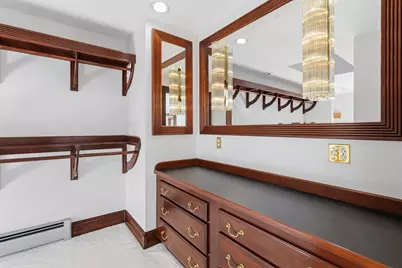 143 High Ridge Road, Manchester, NH 03104 - Photo 43