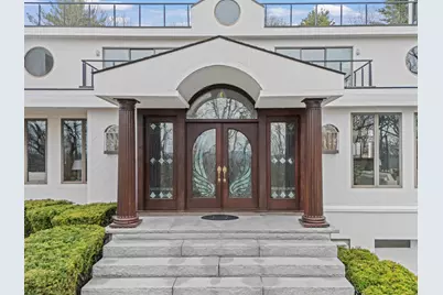 143 High Ridge Road, Manchester, NH 03104 - Photo 5